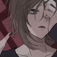 　近衛さんのアイコン画像