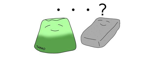 無名さんの壁紙画像