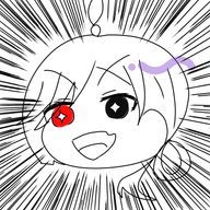 無名さんのアイコン画像