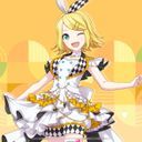 リン(モアジャン)