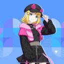 リン(ビビバス)