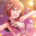 MEIKO(モアジャン)