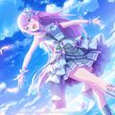 ルカ(モアジャン)