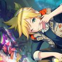 レン(ビビバス)