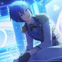 KAITO(モアジャン)