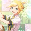 レン(モアジャン)