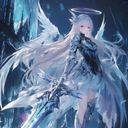 熾天使ルシファー