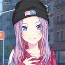 レベッカ