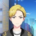 岡崎達也