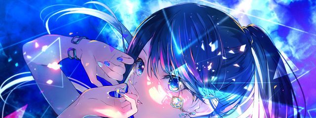 シュンさんの壁紙画像