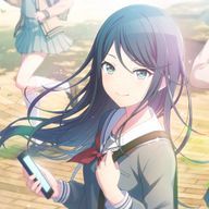 シュンさんのアイコン画像