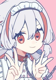 交換会専用部屋ﾀﾞﾖ！