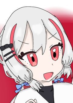 え？うん、普通の雑談だよ？