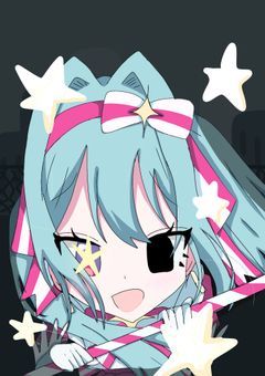 イライラなストスト部屋