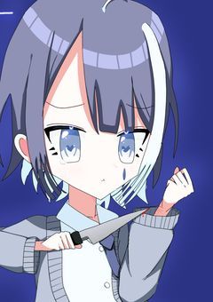 イライラなストスト部屋