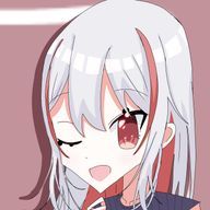 かまはまやたらたらたさんのアイコン画像