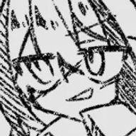 かまはまやたらたらたさんのアイコン画像