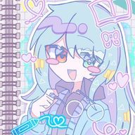 かまはまやたらたらたさんのアイコン画像