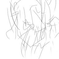 かまはまやたらたらたさんのアイコン画像