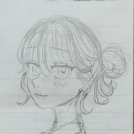 ゆらっくす🌚さんのアイコン画像