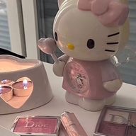 好 さんのアイコン画像