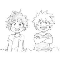 桜さんのアイコン画像