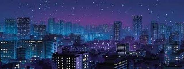 星染麗氷さんの壁紙画像