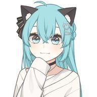 星染麗氷さんのアイコン画像