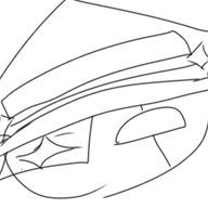 ももりんごさんのアイコン画像