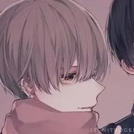 颯さんのアイコン画像