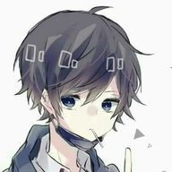 海さんのアイコン画像