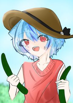 イラスト