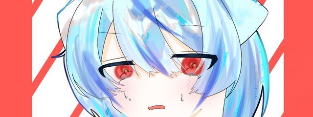 あげものさんの壁紙画像