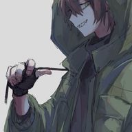 しょーかさんのアイコン画像