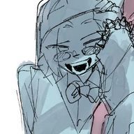 しょーか @昇華さんのアイコン画像