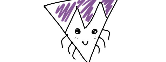 バナナもどきさんの壁紙画像