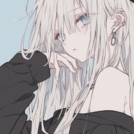 バナナもどきさんのアイコン画像