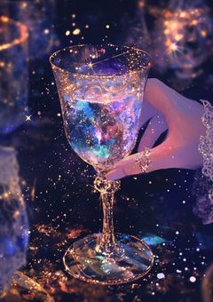 # ヒ ー ロ ー に 追 い 出 さ れ た の で ヴ ィ ラ ン に な っ て 本 領 発 揮 し ま す