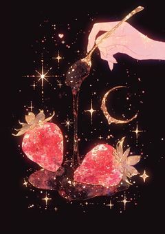 # 転 生 し た ら 同 学 年 の 悪 役 令 嬢 だ っ た 件