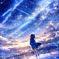 𝚁𝚒𝚛𝚒𝚊さんのアイコン画像