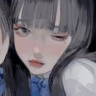 💤さんのアイコン画像
