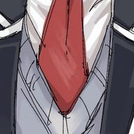 Sca💡🐟さんのアイコン画像