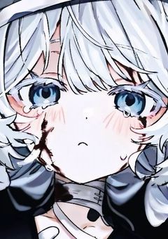    #    ta g🏷𓈒𓏸︎ 