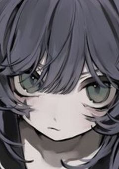 　　#　この度　、推しが弟になりました　。