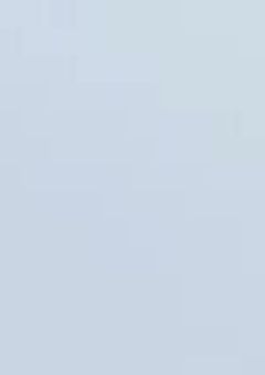 #   ノリで男性メイドカフェ 行ったらメンバー がいた話 。