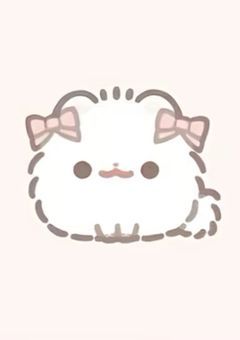 #  雑談 兼 友募