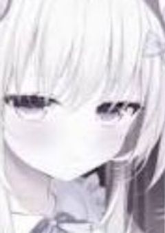 # 雑談 兼 友募