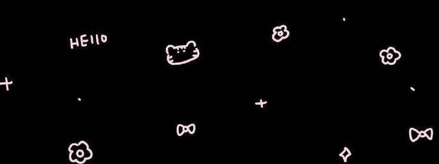 　ないしょ ✘‎✘‎✘‎ #気軽に話しかけてさんの壁紙画像