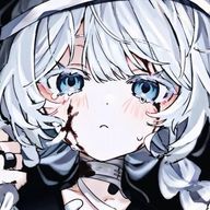 ないしょ # フォローは相互樣だけさんのアイコン画像