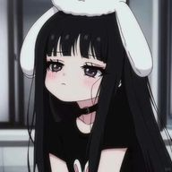 　ないしょ #  元気いっぱいあそぱそまそさんのアイコン画像